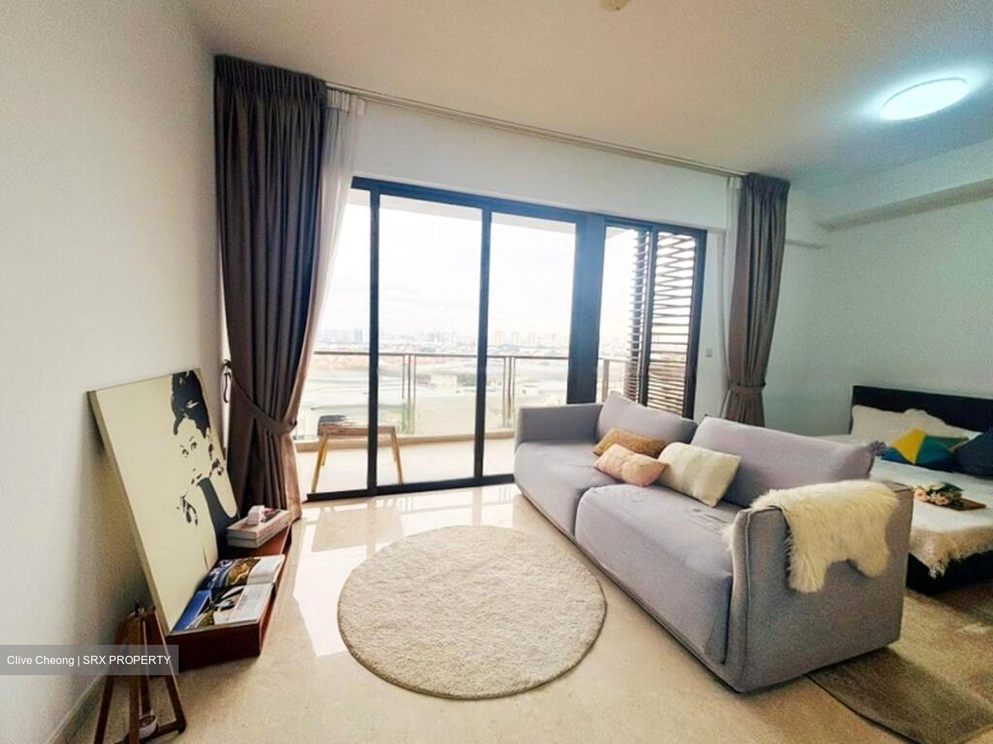 Seaside Residences (D15), Apartment #458812571